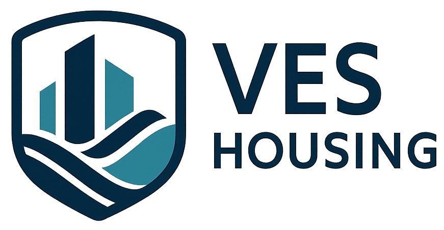 VES Housing